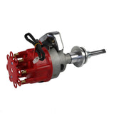JDMSPEED New HEI Distributor Complete For Small Block Dodge Chrysler 318 340 360