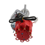 JDMSPEED New HEI Distributor Complete For Small Block Dodge Chrysler 318 340 360