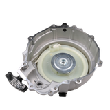 JDMSPEED For 1996-2011 Polaris Sportsman 500 Complete Recoil Starter Pull Start Assembly