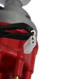 JDMSPEED New HEI Distributor Complete For Small Block Dodge Chrysler 318 340 360