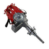 JDMSPEED New HEI Distributor Complete For Small Block Dodge Chrysler 318 340 360