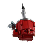 JDMSPEED Brand New HEI Ignition Distributor 6522R For Chevy Inline 6-Cyl 230 250 292