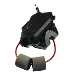 JDMSPEED New Lock Latch with Actuator Lift Gate Mounted for Mercedes Benz 1647400635