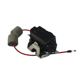 JDMSPEED New Lock Latch with Actuator Lift Gate Mounted for Mercedes Benz 1647400635