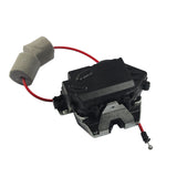 JDMSPEED New Lock Latch with Actuator Lift Gate Mounted for Mercedes Benz 1647400635
