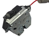 JDMSPEED New Lock Latch with Actuator Lift Gate Mounted for Mercedes Benz 1647400635