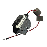 JDMSPEED New Lock Latch with Actuator Lift Gate Mounted for Mercedes Benz 1647400635