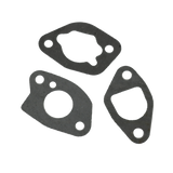 JDMSPEED Fits Honda EU3000is Inverter Carburetor # 16100-ZL0-D66 Carb