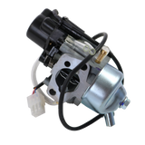 JDMSPEED Fits Honda EU3000is Inverter Carburetor # 16100-ZL0-D66 Carb