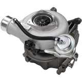 JDMSPEED Turbo Turbocharger For GM Chevy 6.6L Duramax LB7 2001-2004 Diesel Engines