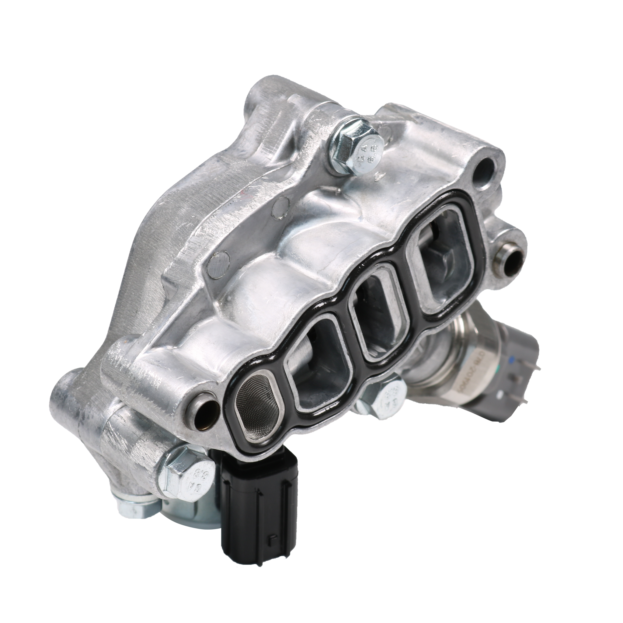 JDMSPEED 15810RKBJ01 VTEC Solenoid Spool Valve w/ Gasket