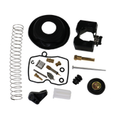 JDMSPEED For BMW BING R100 R65 R75 R90 R80 Carburetor Rebuild Kit CV 32 Carb Airhead 40mm