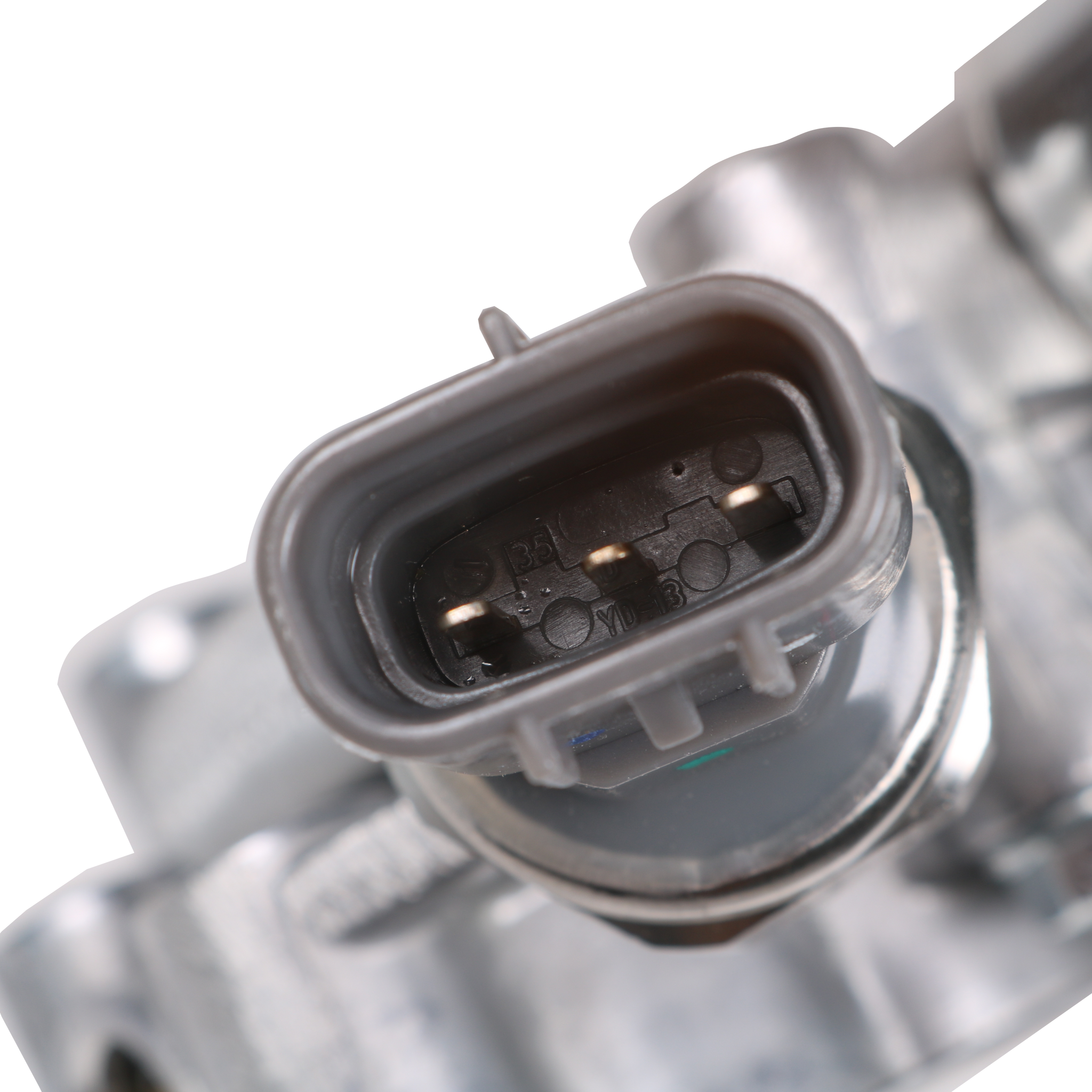JDMSPEED 15810RKBJ01 VTEC Solenoid Spool Valve w/ Gasket