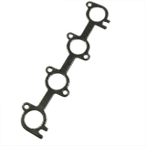 JDMSPEED Exhaust Manifold Passenger Right For Expedition F150 F250 Pickup Truck 4.6L New