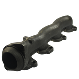 JDMSPEED Exhaust Manifold Passenger Right For Expedition F150 F250 Pickup Truck 4.6L New