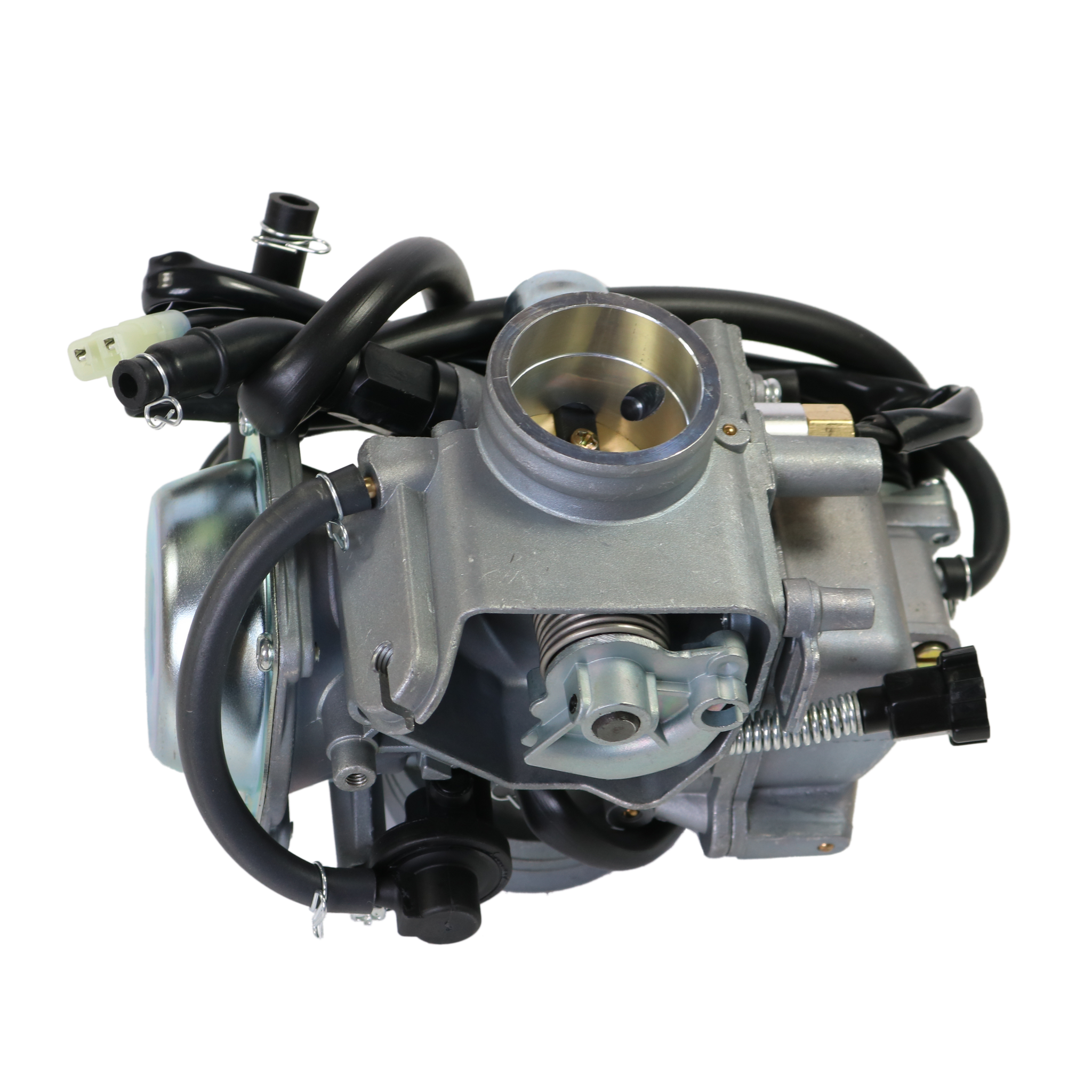 JDMSPEED 16100-HN5-M41 Carburetor Fit For 2000-2006 Honda Rancher 350 –  JDMSPEED Motor