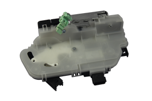 JDMSPEED For Ford F-150 9L3Z-5426412-A 2009-2014 Motor Actuator Door Lock Rear Right