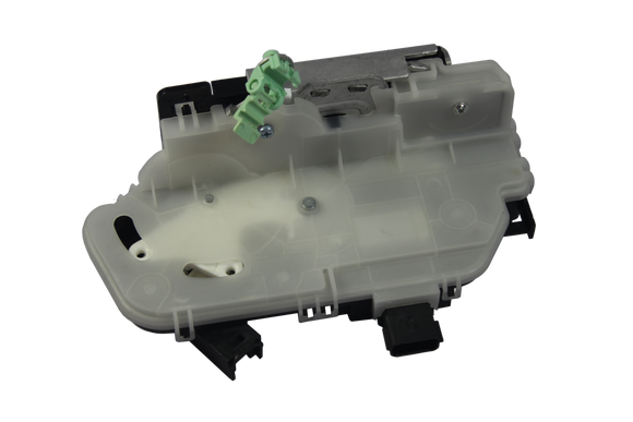 JDMSPEED For Ford F-150 9L3Z-5426412-A 2009-2014 Motor Actuator Door Lock Rear Right