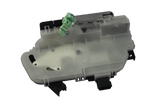 JDMSPEED For Ford F-150 9L3Z-5426412-A 2009-2014 Motor Actuator Door Lock Rear Right