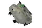 JDMSPEED For Ford F-150 9L3Z-5426412-A 2009-2014 Motor Actuator Door Lock Rear Right