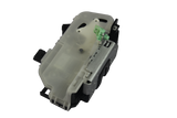 JDMSPEED For Ford F-150 9L3Z-5426412-A 2009-2014 Motor Actuator Door Lock Rear Right