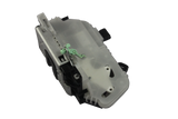 JDMSPEED For Ford F-150 9L3Z-5426412-A 2009-2014 Motor Actuator Door Lock Rear Right