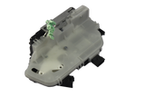 JDMSPEED For Ford F-150 9L3Z-5426412-A 2009-2014 Motor Actuator Door Lock Rear Right