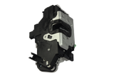JDMSPEED For Ford F-150 9L3Z-5426412-A 2009-2014 Motor Actuator Door Lock Rear Right