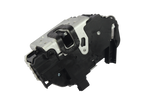 JDMSPEED For Ford F-150 9L3Z-5426412-A 2009-2014 Motor Actuator Door Lock Rear Right