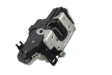 JDMSPEED For Ford F-150 9L3Z-5426412-A 2009-2014 Motor Actuator Door Lock Rear Right