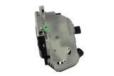 JDMSPEED For Ford F-150 9L3Z-5426412-A 2009-2014 Motor Actuator Door Lock Rear Right