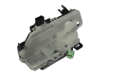 JDMSPEED For Ford F-150 9L3Z-5426412-A 2009-2014 Motor Actuator Door Lock Rear Right