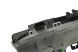 JDMSPEED For Ford F-150 9L3Z-5426412-A 2009-2014 Motor Actuator Door Lock Rear Right
