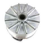 JDMSPEED New Brand Complete Primary Drive Clutch Fits Polaris Ranger 700 XP 2005-2009