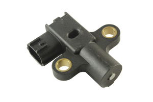 JDMSPEED NEW Crankshaft Position Sensor / Crank Shaft CPS for NISSAN INFINITI 23731-31U10