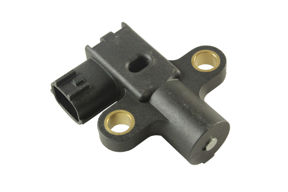 JDMSPEED NEW Crankshaft Position Sensor / Crank Shaft CPS for NISSAN INFINITI 23731-31U10