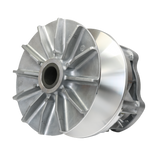 JDMSPEED New Brand Complete Primary Drive Clutch Fits Polaris Ranger 700 XP 2005-2009