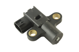 JDMSPEED NEW Crankshaft Position Sensor / Crank Shaft CPS for NISSAN INFINITI 23731-31U10