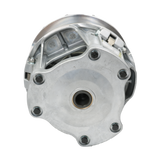JDMSPEED New Brand Complete Primary Drive Clutch Fits Polaris Ranger 700 XP 2005-2009