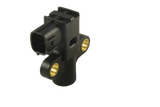 JDMSPEED NEW Crankshaft Position Sensor / Crank Shaft CPS for NISSAN INFINITI 23731-31U10