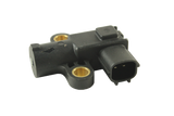 JDMSPEED NEW Crankshaft Position Sensor / Crank Shaft CPS for NISSAN INFINITI 23731-31U10