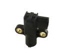 JDMSPEED NEW Crankshaft Position Sensor / Crank Shaft CPS for NISSAN INFINITI 23731-31U10