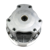 JDMSPEED New Brand Complete Primary Drive Clutch Fits Polaris Ranger 700 XP 2005-2009