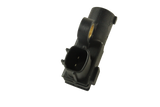 JDMSPEED NEW Crankshaft Position Sensor / Crank Shaft CPS for NISSAN INFINITI 23731-31U10