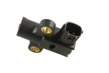 JDMSPEED NEW Crankshaft Position Sensor / Crank Shaft CPS for NISSAN INFINITI 23731-31U10