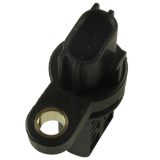 JDMSPEED New CPS Camshaft Position Sensor Right For 2000-2014 Nissan Infinit 23731-5M016