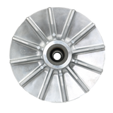 JDMSPEED New Brand Complete Primary Drive Clutch Fits Polaris Ranger 700 XP 2005-2009