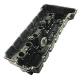 JDMSPEED New Engine Valve Cover Set Kit 11127552281 For BMW 128i 328i 528i X3 X5 Z4