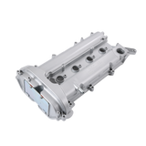 JDMSPEED Engine Valve Cover For 2010-2017 Chevy Equinox Malibu Impala Buick Regal 2.4L