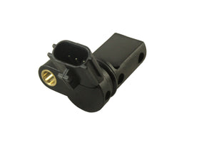 JDMSPEED New Camshaft Position Sensor Cam Shaft CPS For NISSAN INFINITI 23731-AL61A